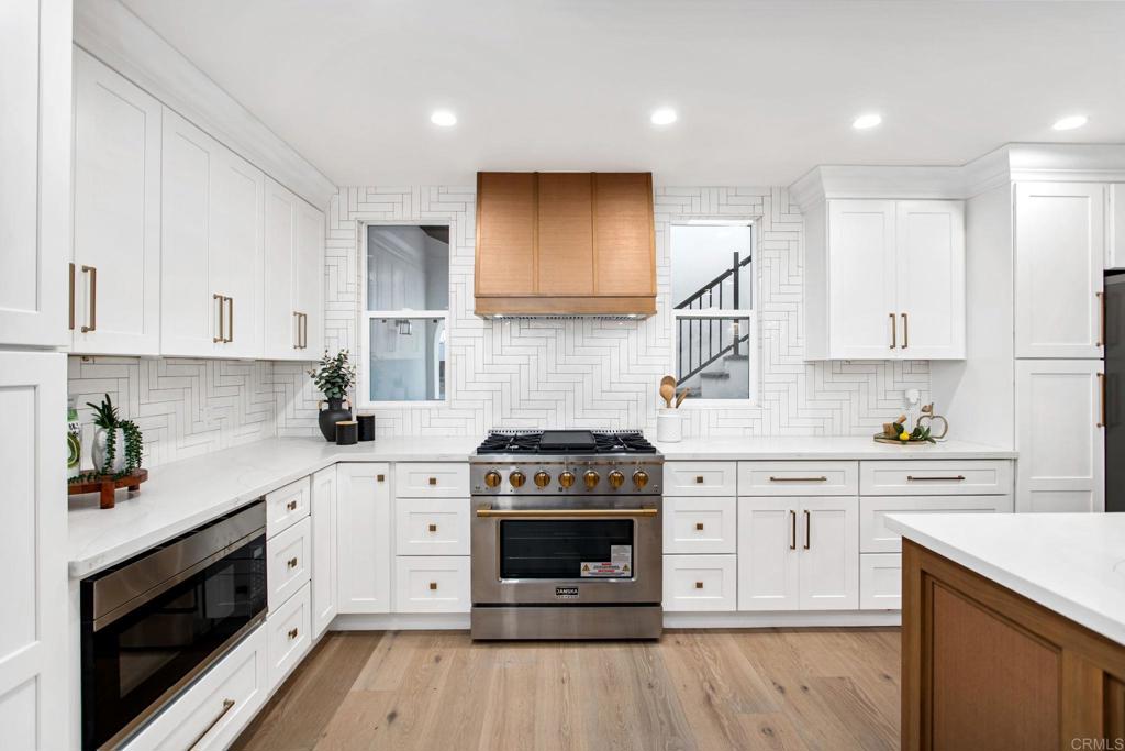 1513 California Street - photo 7