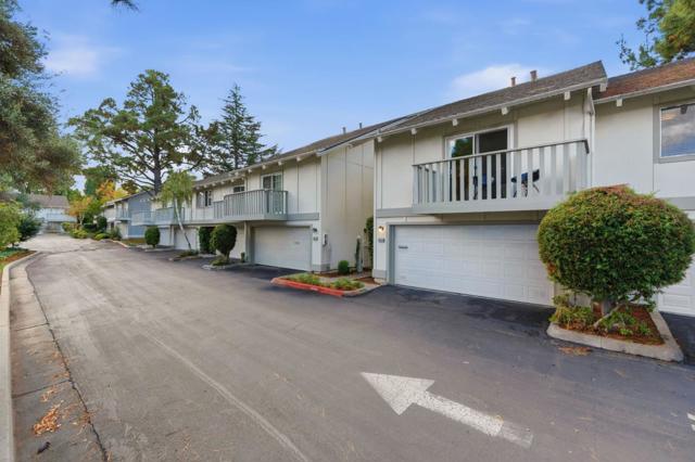 10969 Northshore Square, Cupertino CA: https://media.crmls.org/mediaz/266b1738-dee3-4795-b7b5-a5c72f27f8eb.jpg