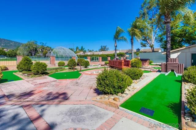 17937 Myrica Ln, San Diego CA: https://media.crmls.org/mediaz/266b318a-7834-46c9-b4cb-0287171f2fec.jpg