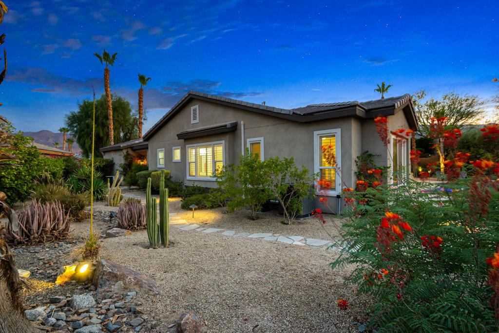 MLS #219139150DA image #49