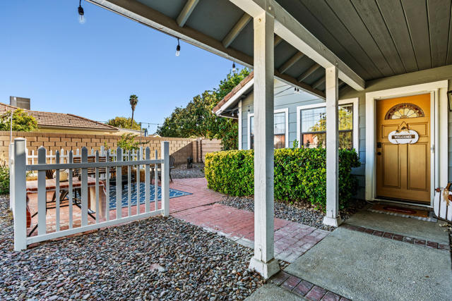 3773 English Drive, Hemet CA: https://media.crmls.org/mediaz/266b45f7-2258-4274-b208-af28c9300767.jpg