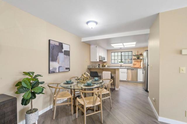 3110 Heather Ridge Drive, San Jose CA: https://media.crmls.org/mediaz/266b4b6b-fde6-44ba-b90b-288b0a213748.jpg