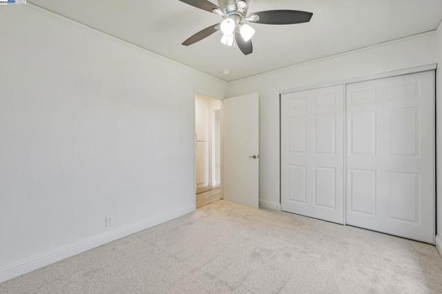 1731 Ellis St, Concord CA: https://media.crmls.org/mediaz/266b8af8-a1ea-4e8d-9ce5-3010f6f67bf6.jpg