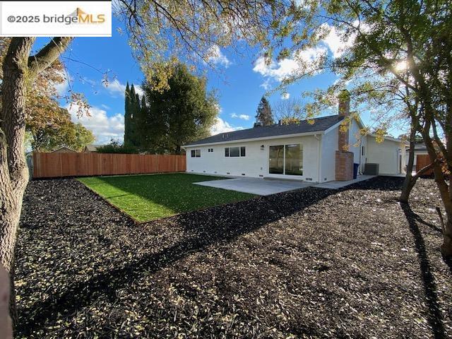 MLS #41119319 image #21