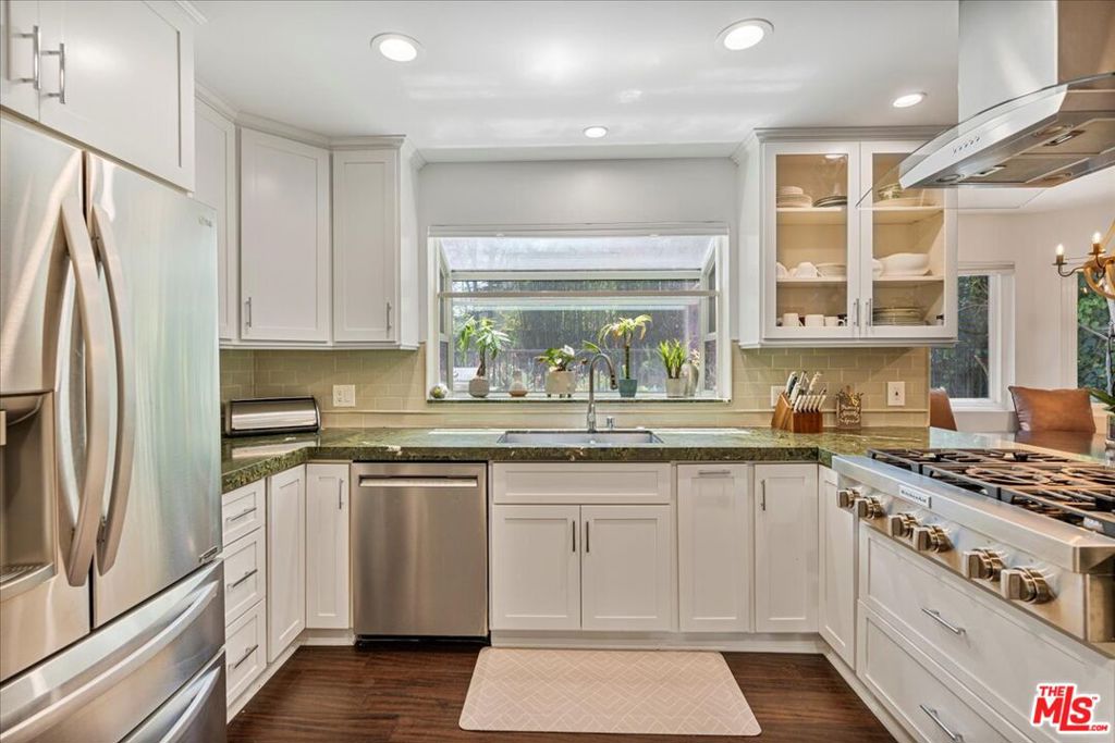 MLS #26845991 image #7