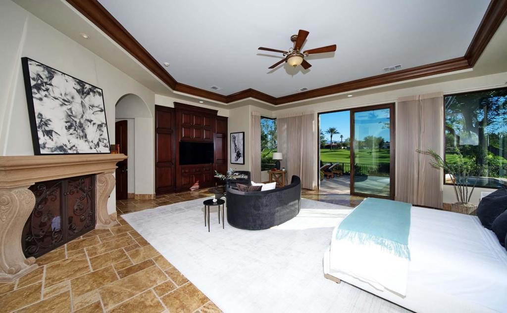 MLS #219137573DA image #47