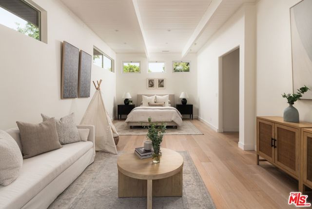 626 Sea Ranch Drive, Santa Barbara CA: https://media.crmls.org/mediaz/266bc3db-8538-457d-8233-ad05a06caf1a.jpg