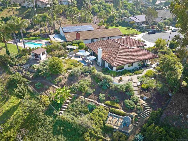 350 Punta Baja Dr, Solana Beach, California 92075, 3 Bedrooms Bedrooms, ,2 BathroomsBathrooms,Single Family Residence,For Sale,Punta Baja Dr,250020312SD