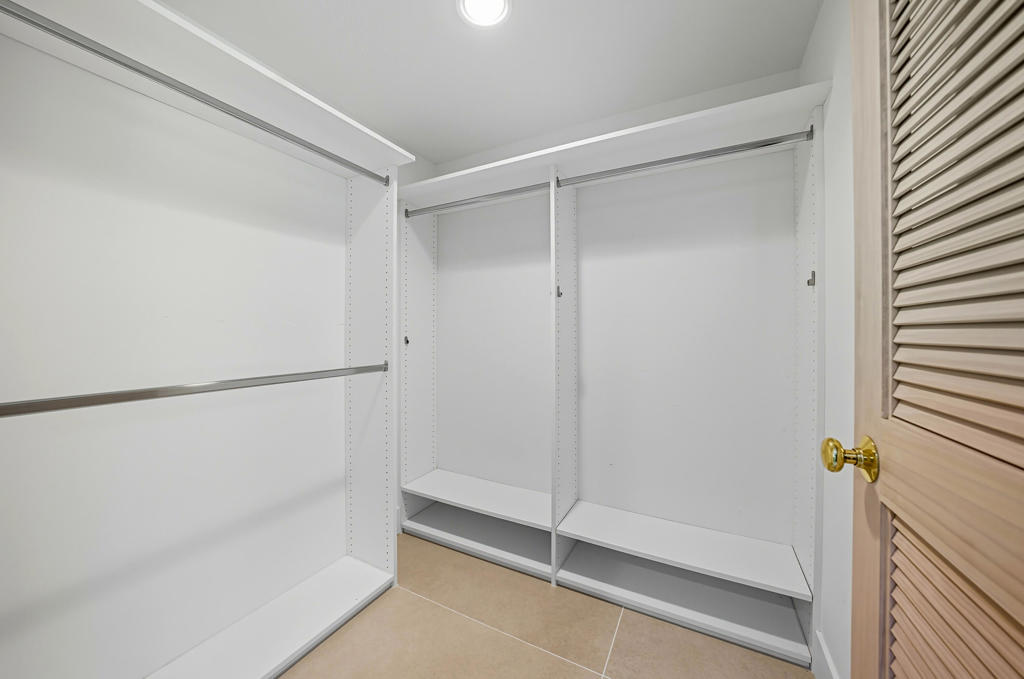 MLS #219136089PS image #33