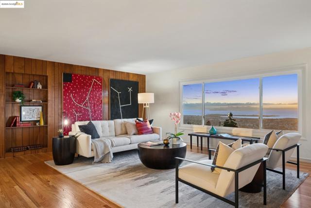 256 Cambridge Ave, Kensington CA: https://media.crmls.org/mediaz/266bfe9d-b00a-461c-a4be-c7021bfa1ada.jpg