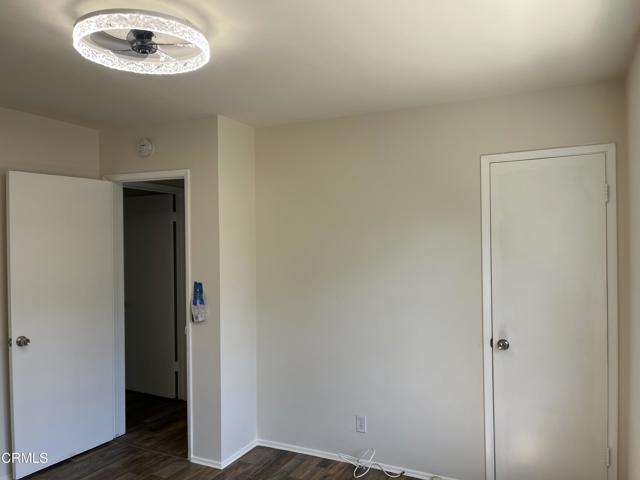 Detail Gallery Image 11 of 16 For 431 N M St, Oxnard,  CA 93030 - 2 Beds | 1 Baths