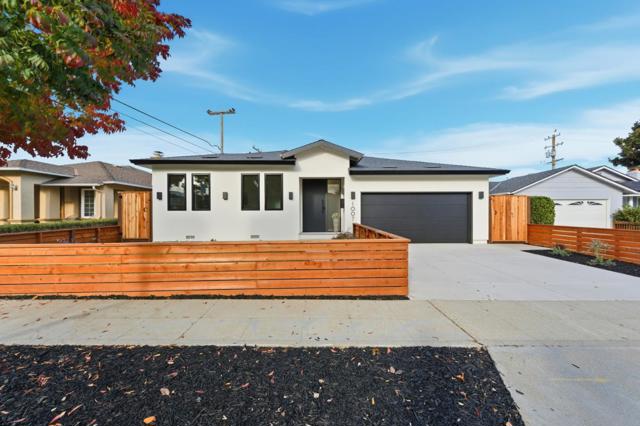 1007 Blair Avenue, Sunnyvale CA: https://media.crmls.org/mediaz/266c36e3-588f-4e0b-901f-96d2b59dfe36.jpg