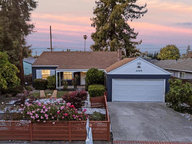 2289 Newhall Street, Santa Clara CA: https://media.crmls.org/mediaz/266c3e79-6aeb-492b-8701-b83c65972140.jpg