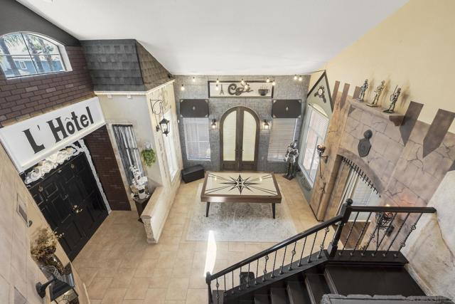 838 Masters Dr, Oceanside CA: https://media.crmls.org/mediaz/266c4946-99d3-4233-bb3d-1cf41a4eab66.jpg