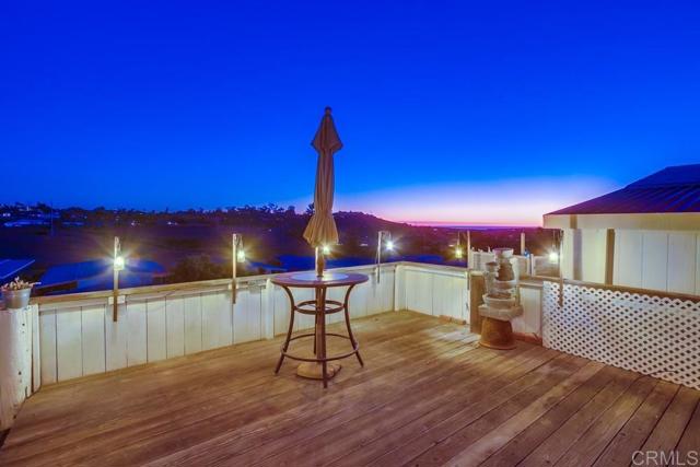 Detail Gallery Image 1 of 1 For 1930 W San Marcos Blvd #409,  San Marcos,  CA 92078 - 2 Beds | 2 Baths