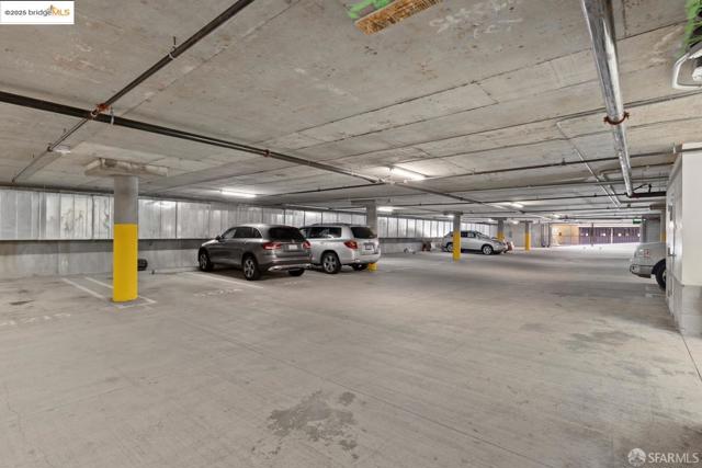 2210 Gellert Blvd, South San Francisco CA: https://media.crmls.org/mediaz/266c50a1-17aa-4510-928e-c71aafc292d7.jpg