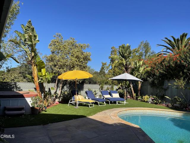 4156 Vista Clara Road, Santa Barbara CA: https://media.crmls.org/mediaz/266c514b-bffa-49ee-bbec-46be1f647526.jpg