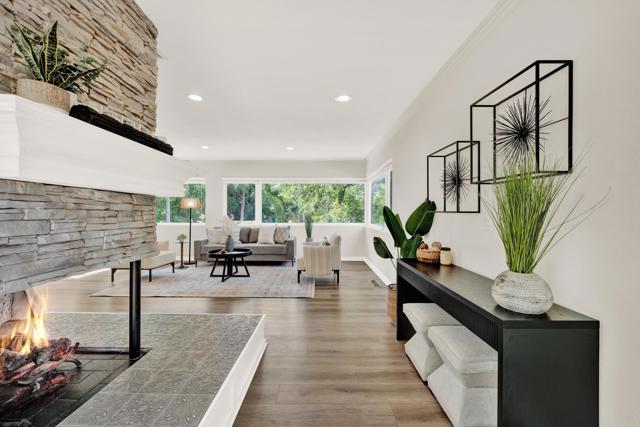 9399 Carmichael Drive, La Mesa CA: https://media.crmls.org/mediaz/266c58e3-d0e4-43ae-8082-05929b8350fe.jpg