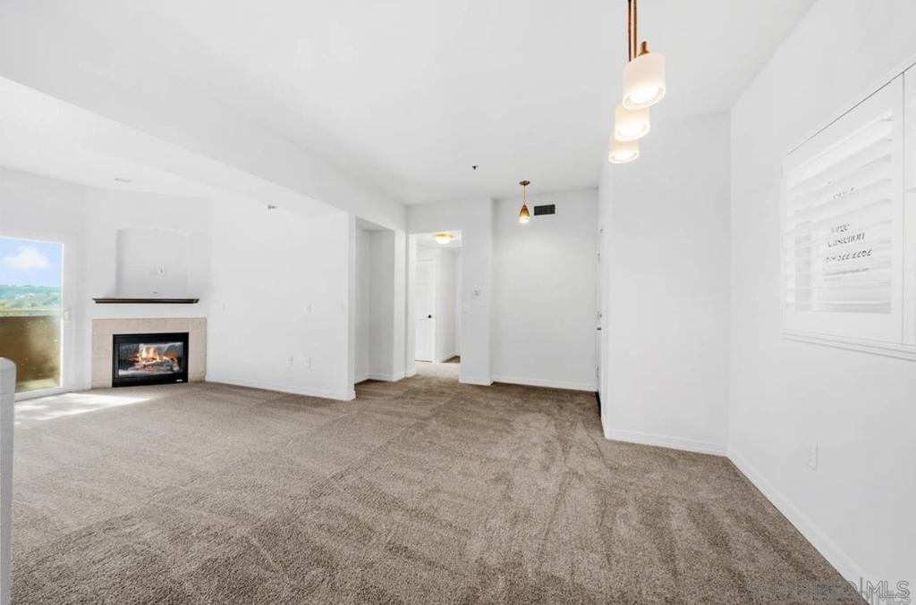 7647 Mission Gorge Rd - photo 6