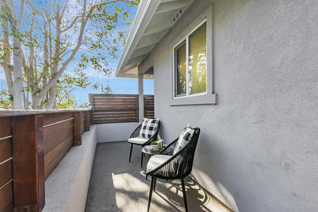 423 Douglas Place, San Jose CA: https://media.crmls.org/mediaz/266c7a37-b518-482b-a789-3b7e2cb631dc.jpg