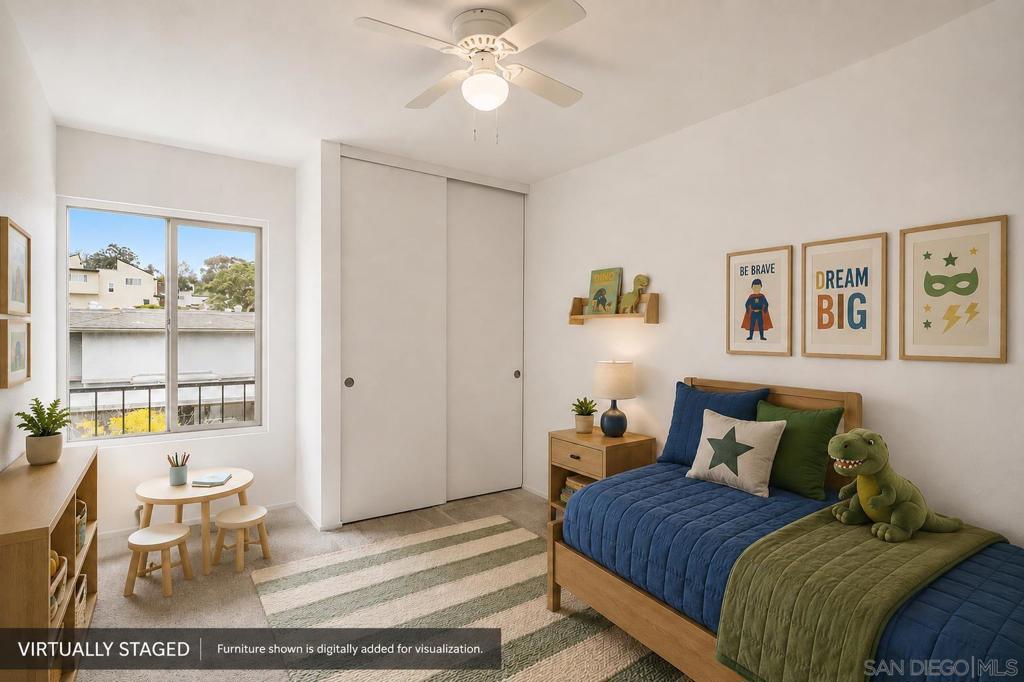 https://media.crmls.org/mediaz/266c9850-a643-4789-b6de-b486e4ad6197.jpg?preset=X-Large