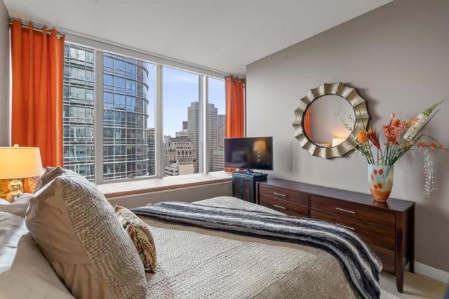 Image 23 of 39 For 301 Mission Street 36f