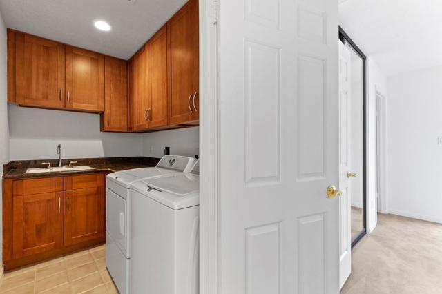 9 Mayflower Lane, San Carlos CA: https://media.crmls.org/mediaz/266cf9fd-1d4a-4700-9436-f00ee3feb27a.jpg