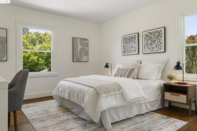 Image 26 of 56 For 1046 Ordway St