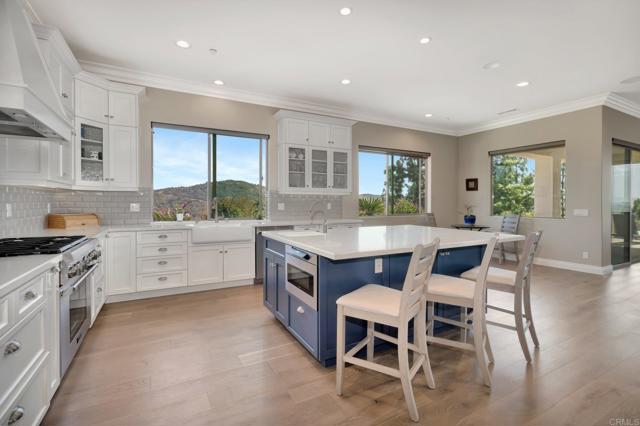 3026 Via Loma, Fallbrook CA: https://media.crmls.org/mediaz/266d2768-2bdc-4a6a-bbb4-d9dfadffa0fa.jpg