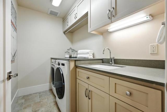 1630 Portola Avenue, Palo Alto CA: https://media.crmls.org/mediaz/266d422e-6390-42f9-90cb-6821d0646073.jpg