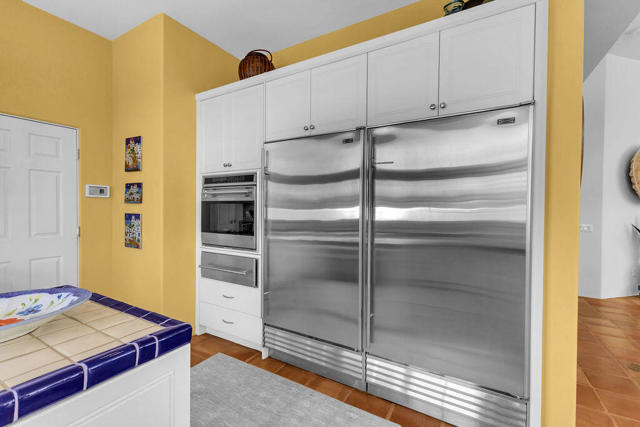 77440 Calle Ensenada, La Quinta CA: https://media.crmls.org/mediaz/266d48ac-7dc3-47ec-8a2c-3b51e40bdbd1.jpg