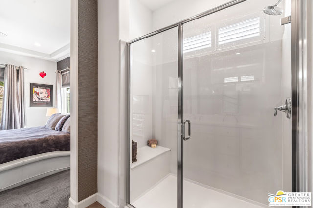 76 Claret, Rancho Mirage CA: https://media.crmls.org/mediaz/266d5604-b672-42bb-955c-dabb5d99795f.jpg