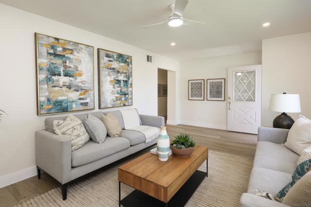 7587 Northrup Dr, San Diego CA: https://media.crmls.org/mediaz/266d59c0-2144-46f8-9056-62358afe1c37.jpg