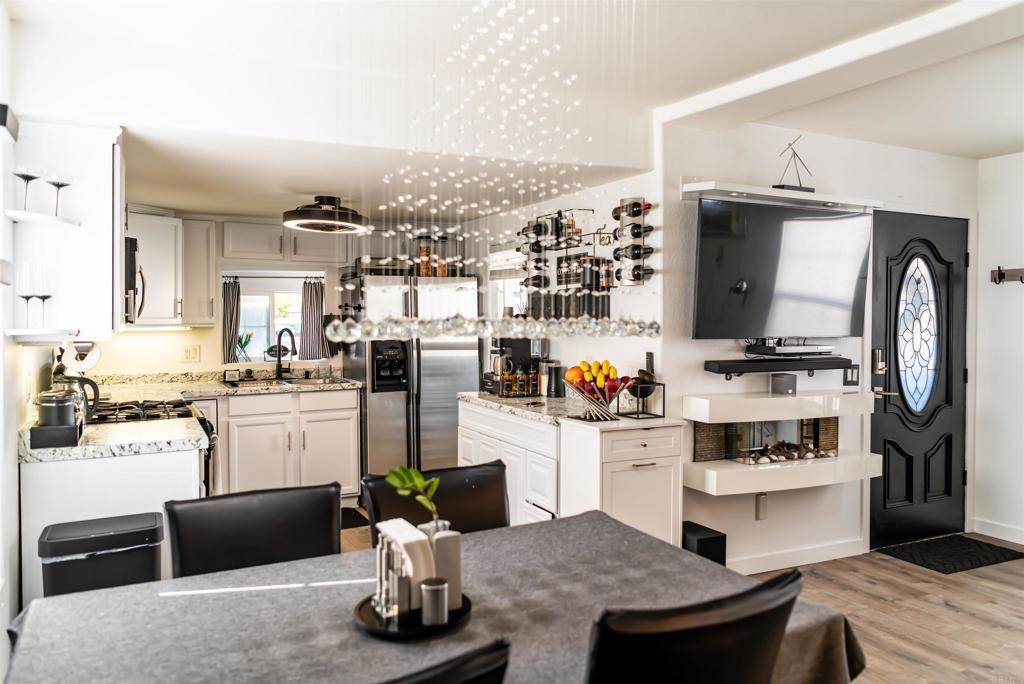 MLS #PTP2504027 image #4