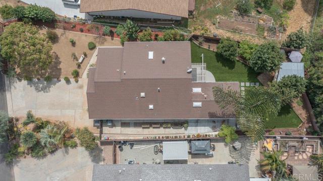 Detail Gallery Image 62 of 62 For 914 N Main Ave, Fallbrook,  CA 92028 - 3 Beds | 2 Baths