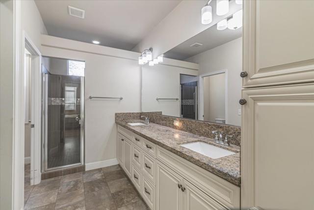 690 Persian Drive, Sunnyvale CA: https://media.crmls.org/mediaz/266d6ae3-ba0e-4d58-b104-4a507aa73c3e.jpg