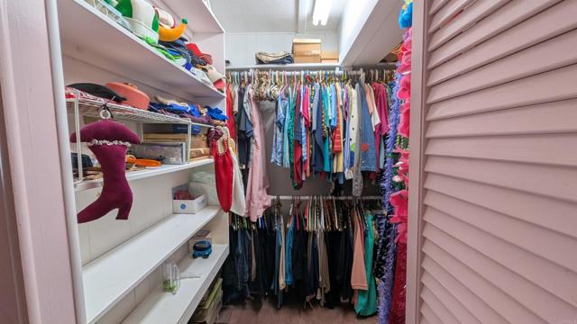 Detail Gallery Image 38 of 48 For 7315 San Luis St #235,  Carlsbad,  CA 92011 - 2 Beds | 2 Baths