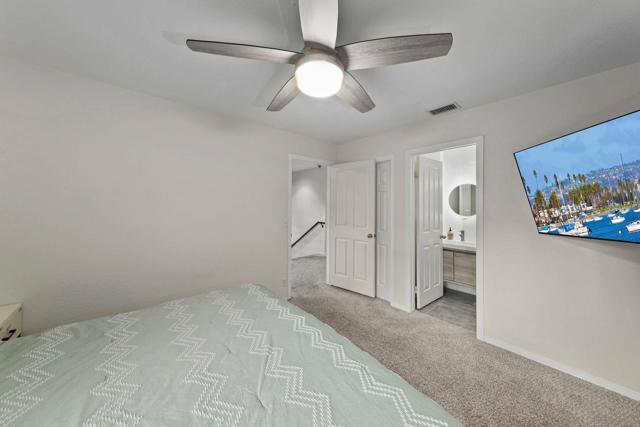 10164 Vivera Dr, La Mesa CA: https://media.crmls.org/mediaz/266da75b-ef06-49f6-9f28-d88cdf7e8b36.jpg