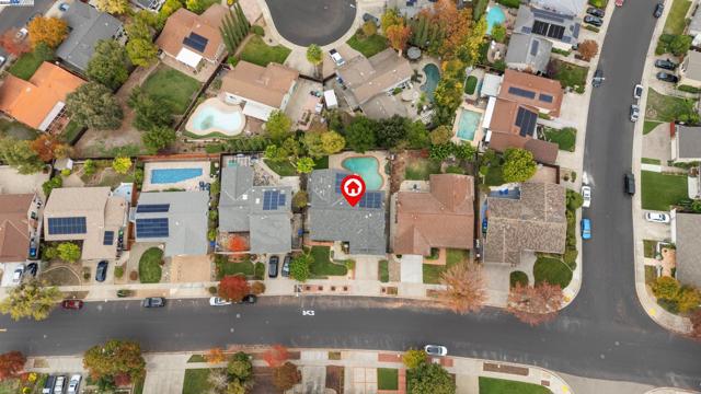 5145 Springdale Ave, Pleasanton CA: https://media.crmls.org/mediaz/266da79a-b533-450b-ac3f-ac61c046ae9e.jpg
