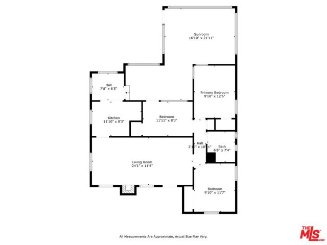 9829 S 7th Avenue, Inglewood CA: https://media.crmls.org/mediaz/266dcd58-ed96-4b08-b96f-4b539a85afc0.jpg
