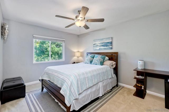 17937 Myrica Ln, San Diego CA: https://media.crmls.org/mediaz/266df328-83e6-4071-8e49-5c492a6188ff.jpg