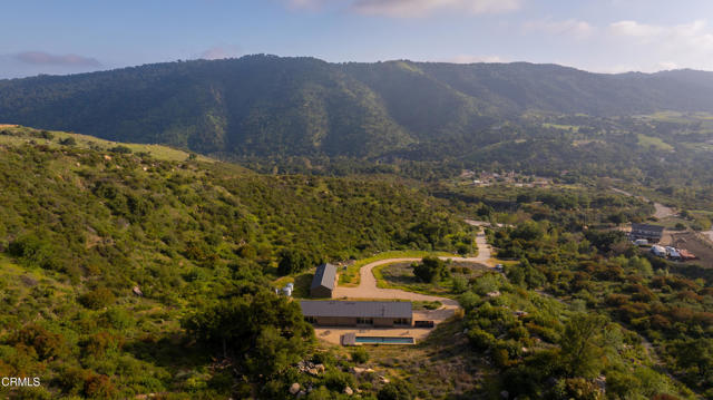 Detail Gallery Image 46 of 48 For 12179 Koenigstein Rd, Santa Paula,  CA 93060 - 3 Beds | 2 Baths