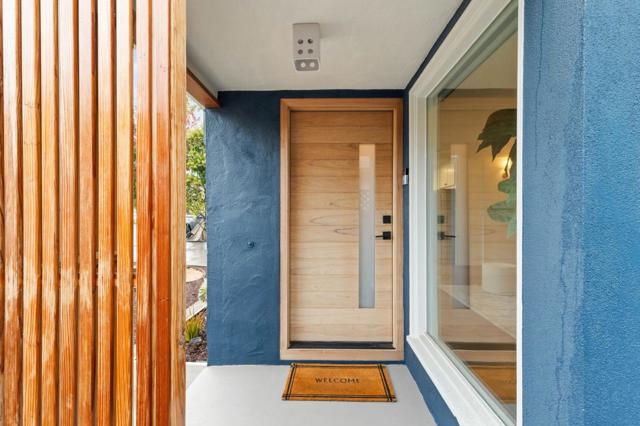 21476 Orange Avenue, Castro Valley CA: https://media.crmls.org/mediaz/266e0a7a-fcb4-4fb4-afd9-94e8edbdf8f9.jpg