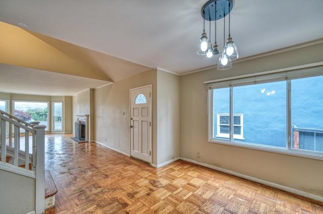 396 Northgate Avenue, Daly City CA: https://media.crmls.org/mediaz/266e3315-ae42-43d0-8ff6-1a2cf1f452aa.jpg