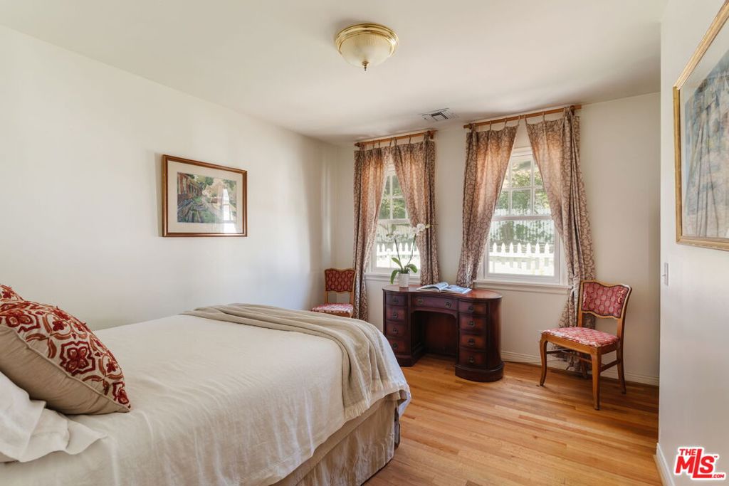 MLS #26855521 image #37