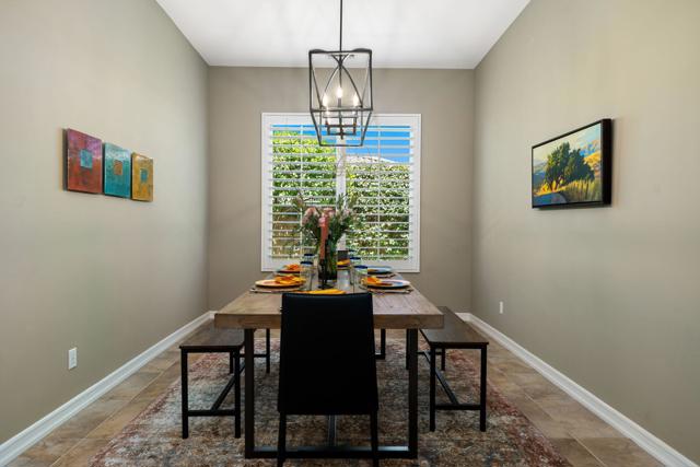81314 Golden Barrel Way, La Quinta CA: https://media.crmls.org/mediaz/266e44d7-00c0-4915-8fbe-2d3f177de753.jpg