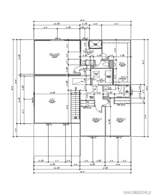 28223 Citrus Ct, Valley Center CA: https://media.crmls.org/mediaz/266e498b-aa93-4923-a0d5-8153799a55d5.jpg