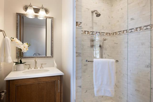 1246 Portola Road, Pebble Beach CA: https://media.crmls.org/mediaz/266e613e-290a-4b6f-8d71-96c91ee3a800.jpg