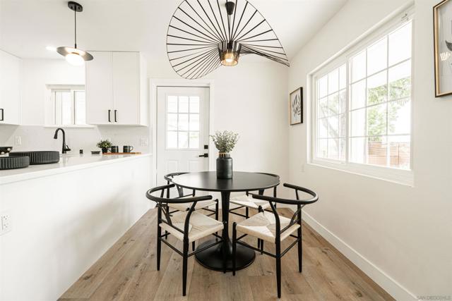 9376 Starcrest Dr, Santee CA: https://media.crmls.org/mediaz/266e89f7-9dfb-4612-8cc3-28fad384e9fd.jpg