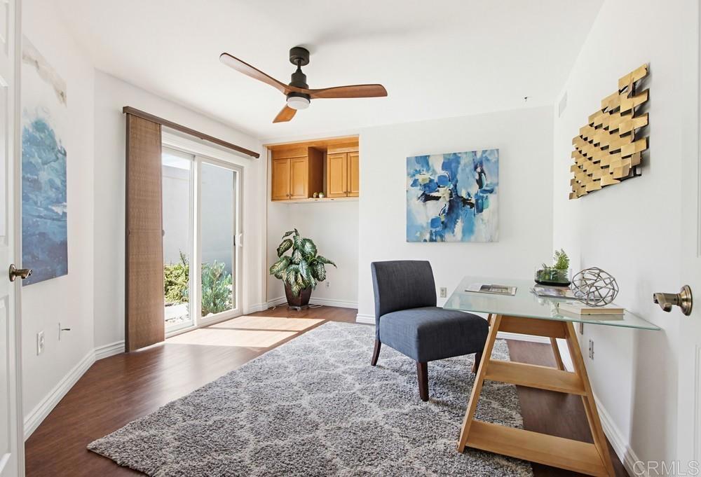 12876 Circulo Dardo - photo 18